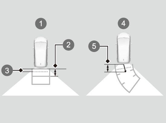 ../img/TZA05439.png
