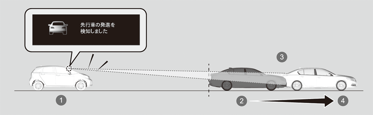 ../img/TZA05455.png