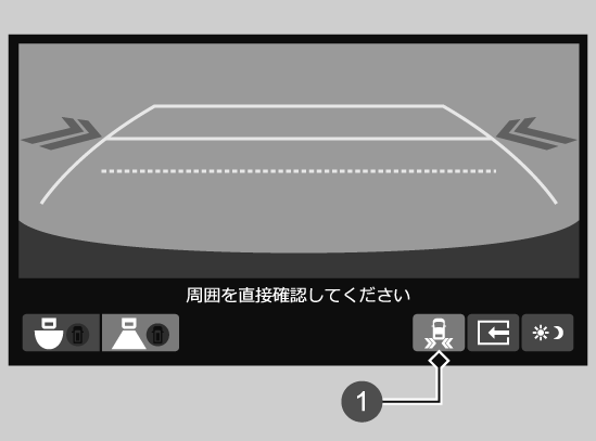 ../img/TZA05464.png