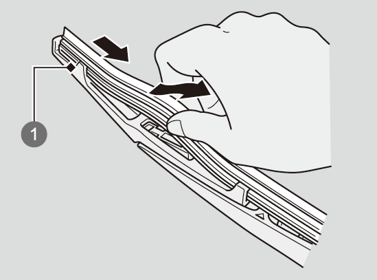 ../img/TZA06321.png