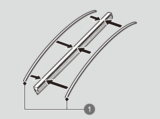 ../img/TZA06322.png