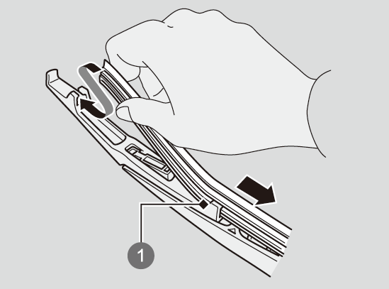 ../img/TZA06323.png