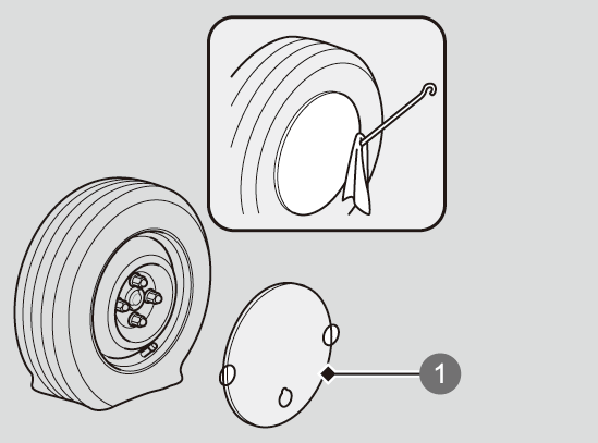../img/TZA06325.png