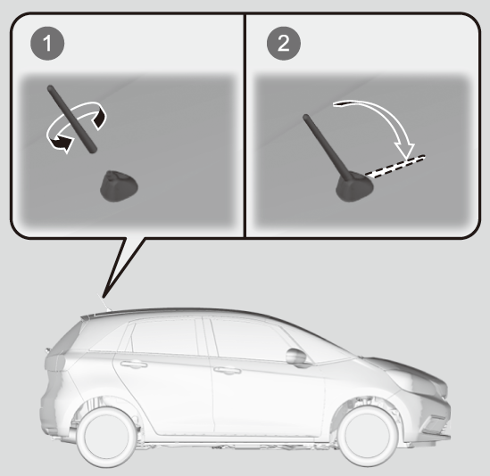 ../img/TZA06336.png