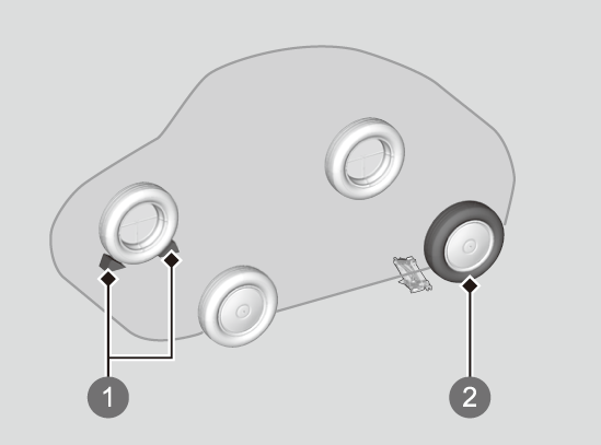 ../img/TZA07321.png