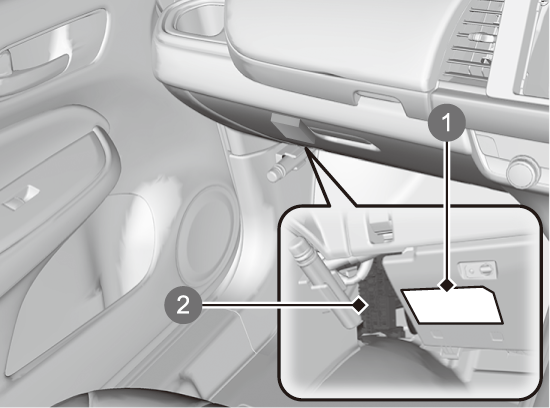 ../img/TZA07334.png