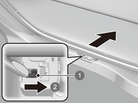 ../img/TZA07347.png