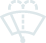 ../img/TZA07350.png