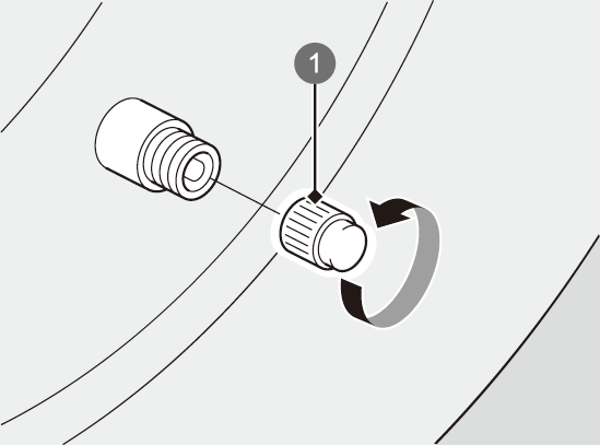 ../img/TZA07354.png
