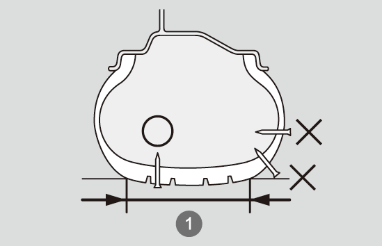 ../img/TZA07355.png