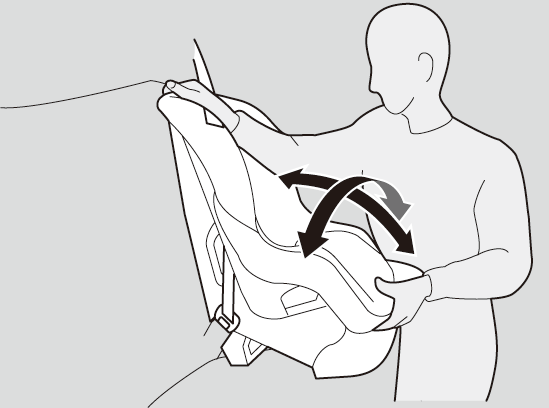 ../img/TZB01014.png