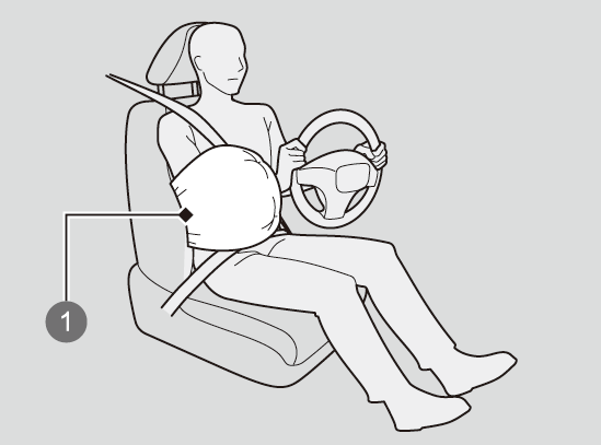 ../img/TZB01311.png