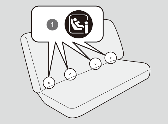../img/TZB01316.png
