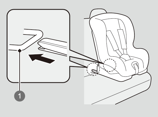 ../img/TZB01317.png