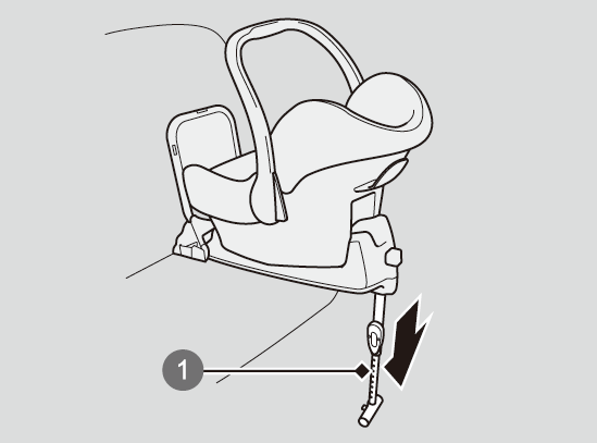 ../img/TZB01321.png