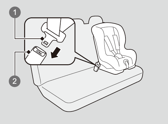 ../img/TZB01322.png