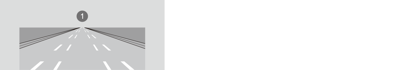 ../img/TZB05344.png