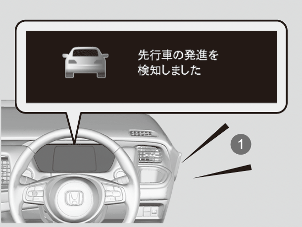 ../img/TZB05348.png
