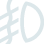 ../img/inline/SLA00845.png