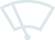 ../img/inline/SLE07022.png