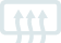 ../img/inline/SLE07024.png