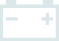 ../img/inline/TF007055.png