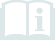 ../img/inline/TF007062.png