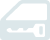 ../img/inline/TF007063.png