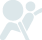 ../img/inline/TF007065.png