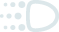 ../img/inline/TF007068.png