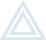 ../img/inline/TF007076.png