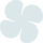 ../img/inline/TF007093.png