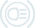 ../img/inline/TL307078.png