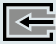 ../img/inline/TYF25113.png