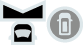 ../img/inline/TYF25114.png