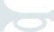 ../img/inline/ZZZ00013.png