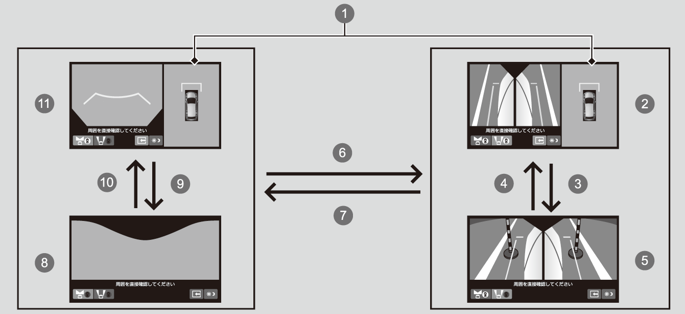 ../img/3N005030.png