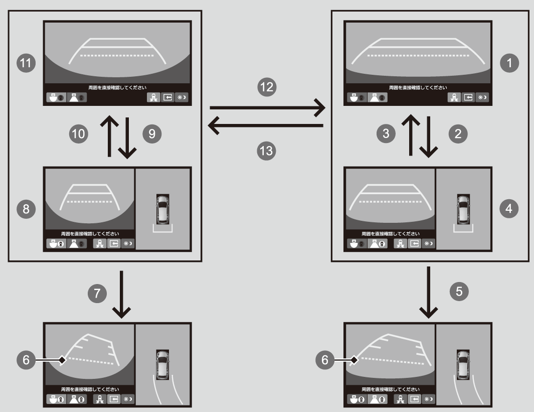 ../img/3N005033.png