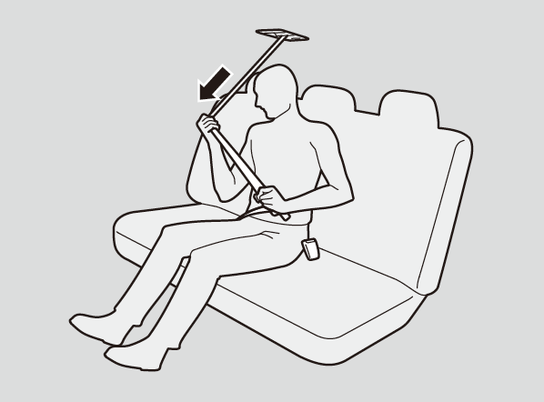 ../img/T5A01011.png