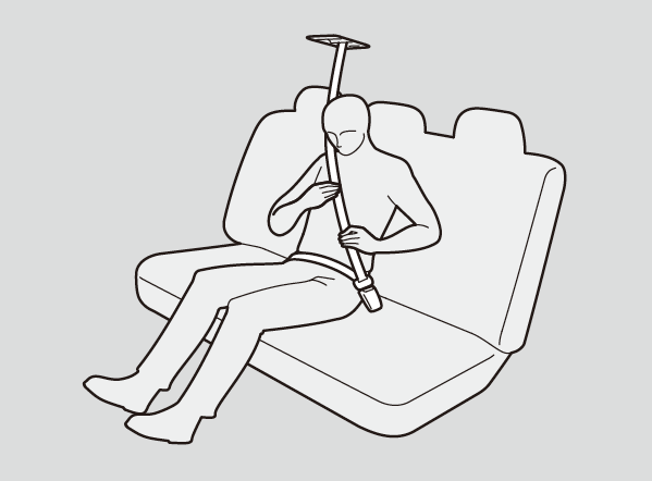 ../img/T5A01013.png