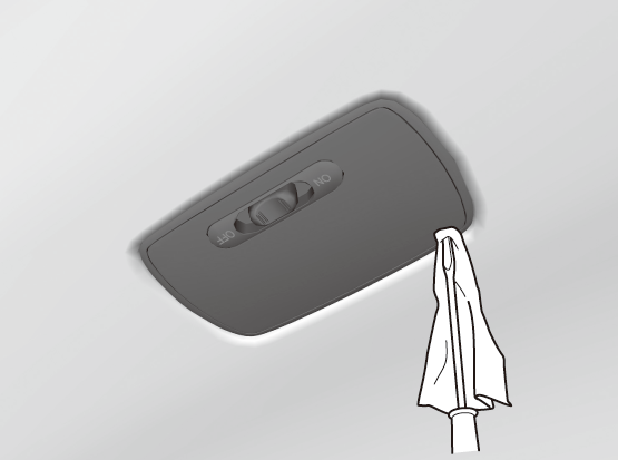 ../img/T5A06023.png