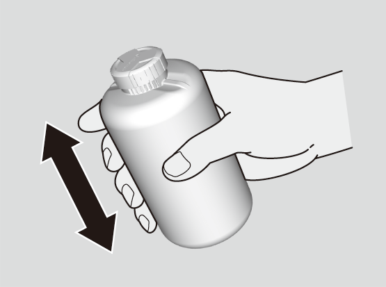 ../img/T5A07039.png