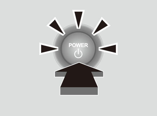 ../img/TDL07002.png