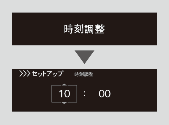 ../img/TZB03003.png