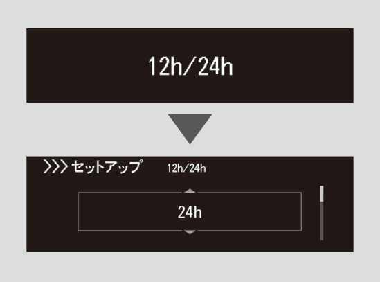 ../img/TZB03004.png