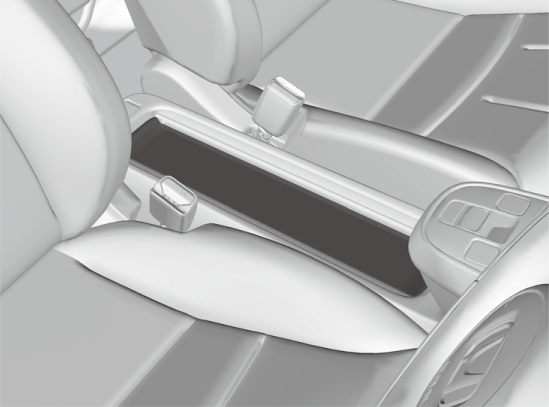 ../img/TZB03068.png