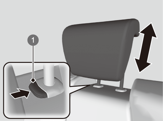 ../img/TZB03339.png