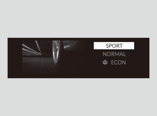 ../img/TZB05403.png
