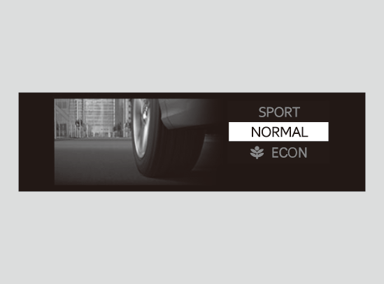 ../img/TZB05404.png