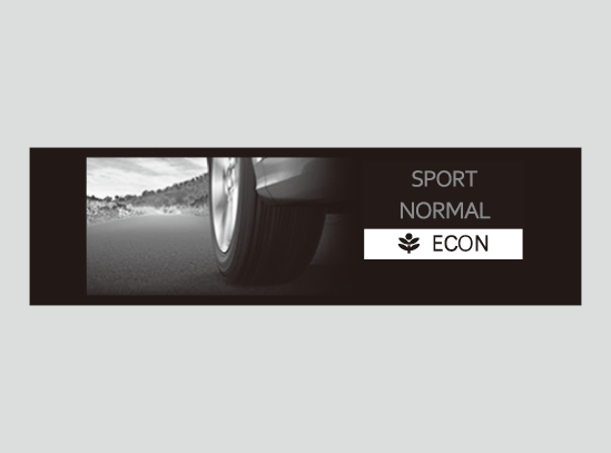 ../img/TZB05405.png
